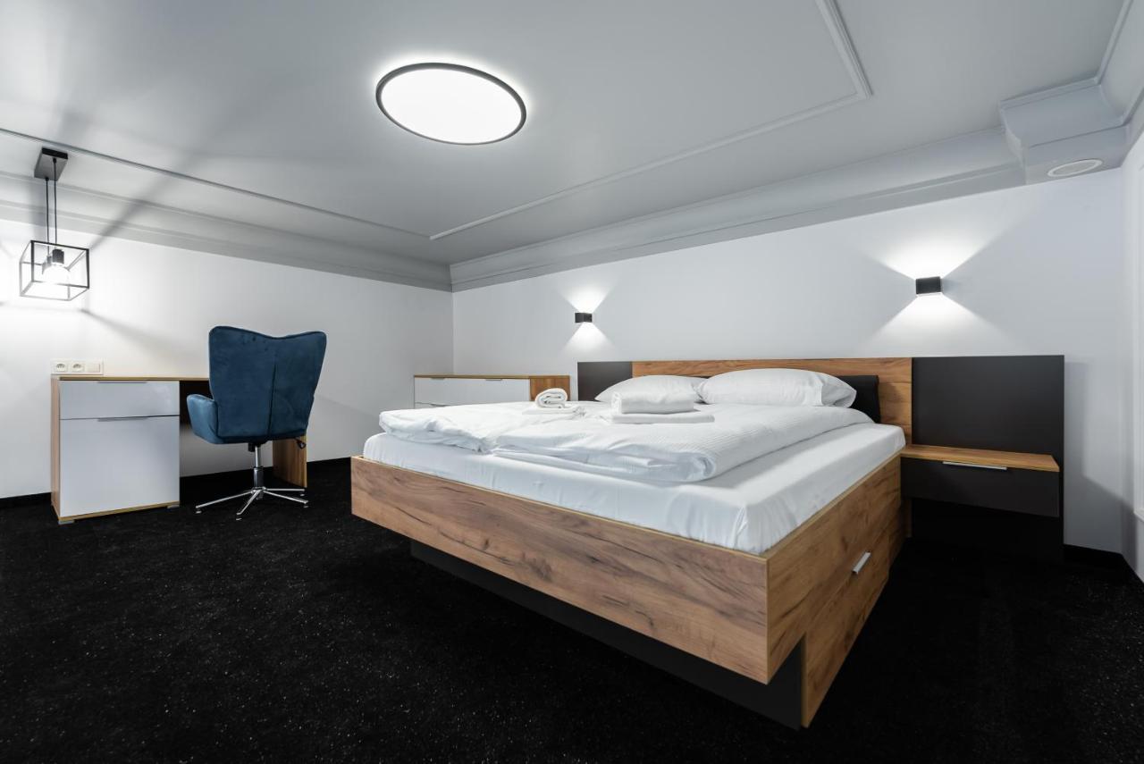 Apartamenty Centrum Nowoczesny Design - Dream Apart Bielsko-Biała Esterno foto